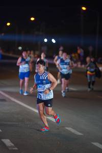 BIB: 
                            <button type="button" onclick="openModal(24232369)" class="btn btn-primary btn-sm float-right btn-popup" data-toggle="modal" data-target=".modal-high-quality">
                        <i class="fas fa-shopping-cart"></i> Add to Cart
                    </button>
                                            <button type="button" onclick="isThisMe(24232369, true)" class="btn btn-success btn-sm float-right btn-popup btn-isme hidden" data-toggle="tooltip" data-placement="bottom" title="นี่คือรูปของคุณใช่ไหม คลิกที่นี่เพื่อเอาเข้าอัลบั้ม">
                        <i class="fas fa-plus"></i> Add to album
                    </button>
                    <button type="button" onclick="isThisMe(24232369, false)" class="btn btn-warning btn-sm float-right btn-popup btn-isnotme hidden">
                        <i class="fas fa-ban"></i> Remove from album
                    </button>